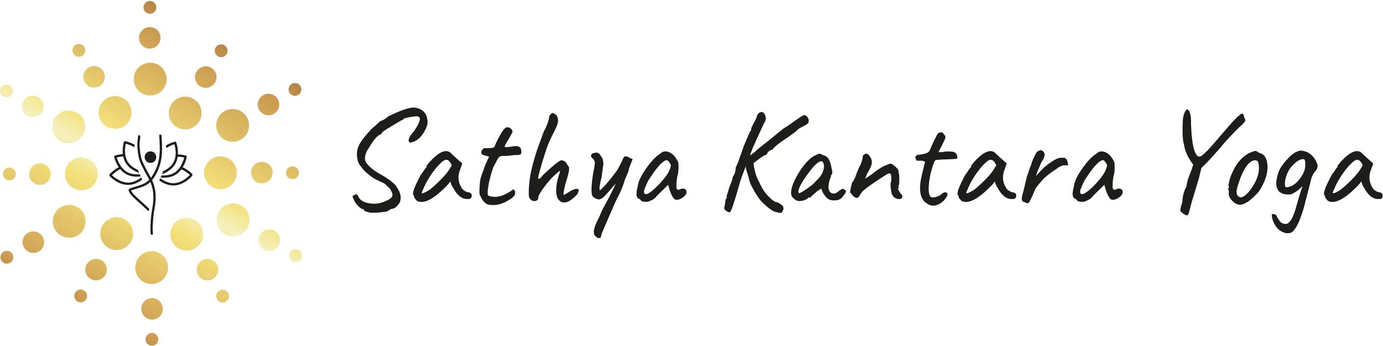 Sathya Kantara Yoga