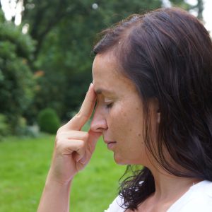 Atem und Meditation Online