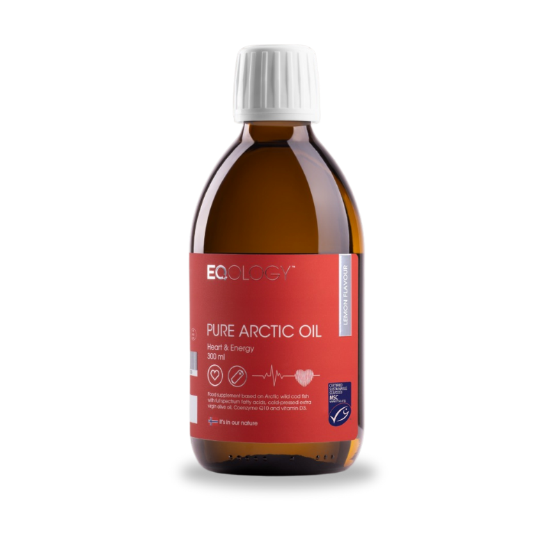 Eqology mit Sathya Kantara (mobil)