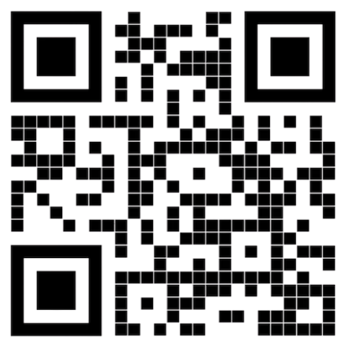 QR Eqology Sathya Kantara QR Eqology Sathya Kantara